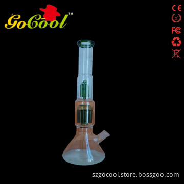 Fashional Glass Hookah Water Pipe E Pipe